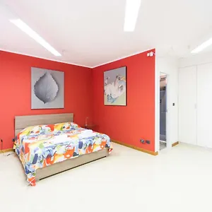 https://178-baia-delle-favole-loft-300metri-dal-mare-di-sestri.hotelitalianriviera.com