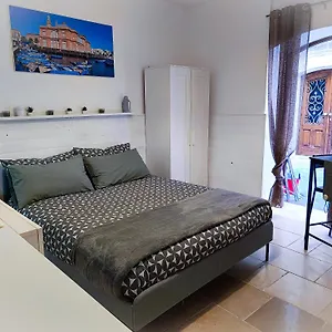 https://casa-nuccia.barihotels.org